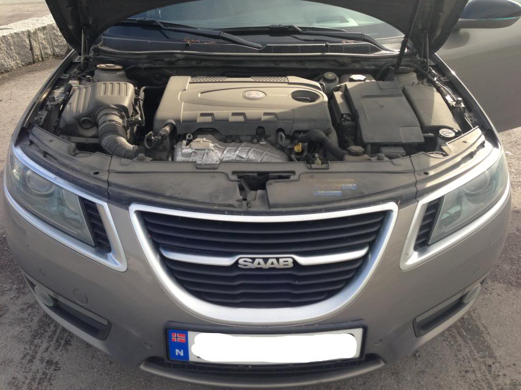 4baf5413-85f0-4279-9069-3e517eb04f0e_zps