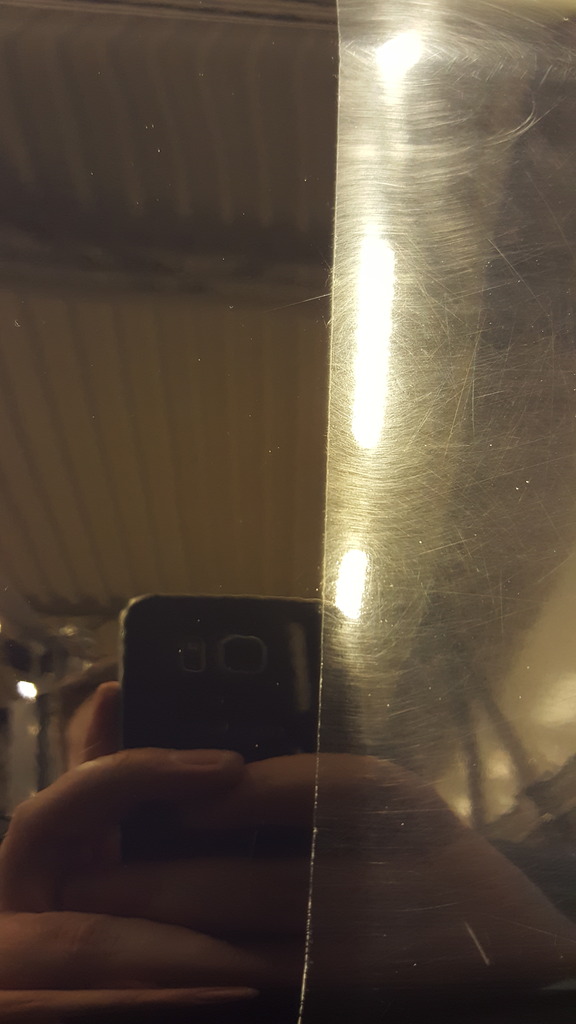 4ce2c3897d6e489937f3634df338ec98abeab553