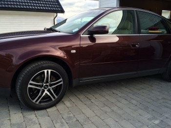 4d8f4f417276778.jpg