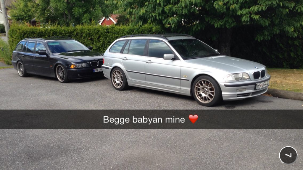 4efd4f07-5605-48e3-9b72-b99beff26db6_zps