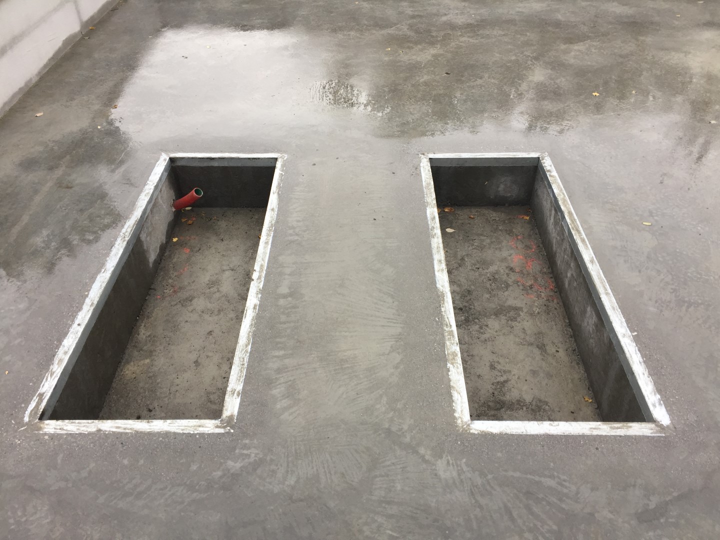 4pw38g8.jpg