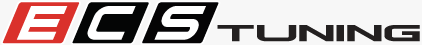 5006_x600.jpg