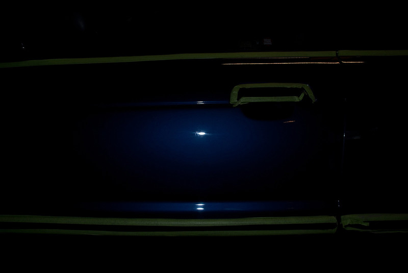 5009036303_31ae998ee8_b_d.jpg