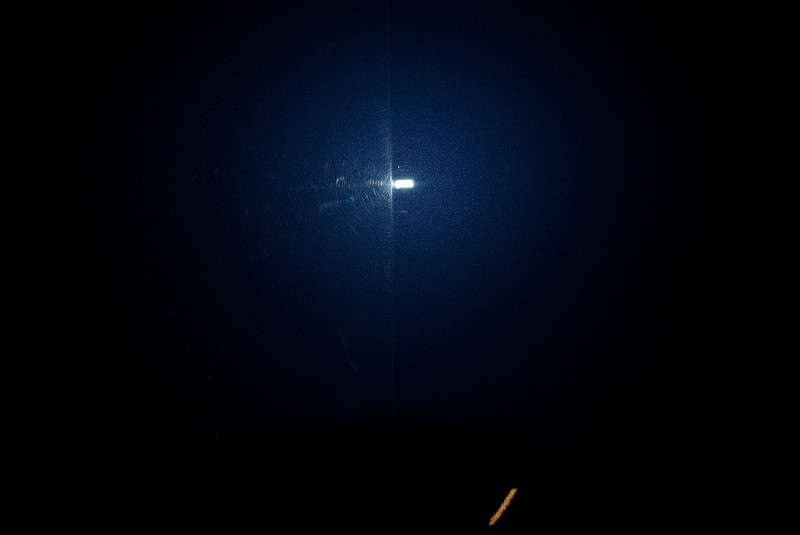 5009567416_85916193c5_b_d.jpg