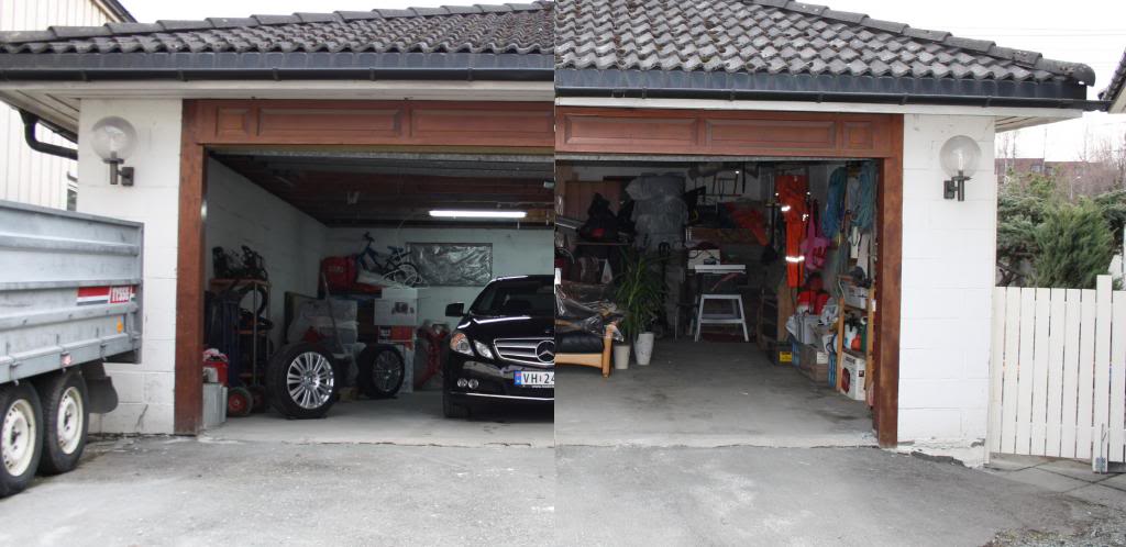 5050garasj_zps28d60049.jpg