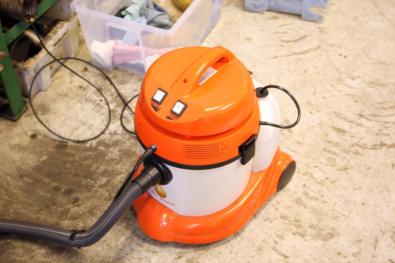 110.jpg?m=1461254914