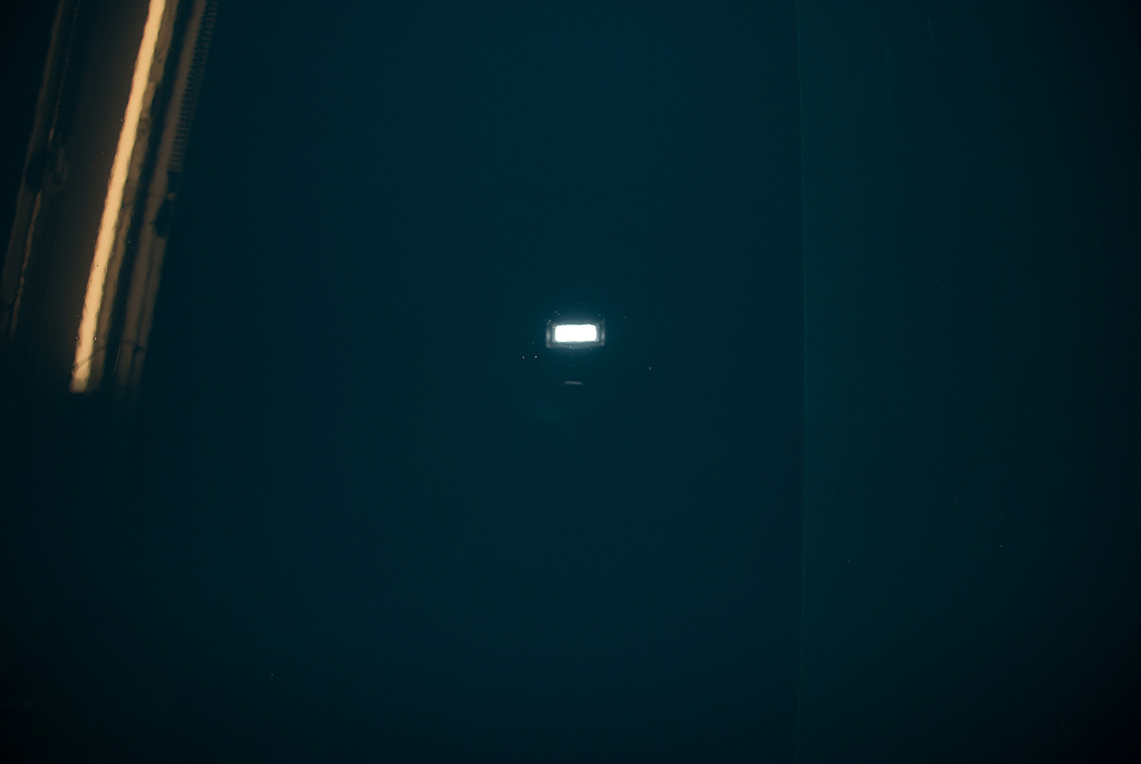 5177633285_f5b951aa4d_b_d.jpg
