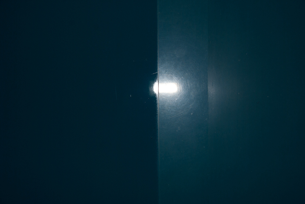 5177633415_0c06e126ff_b_d.jpg