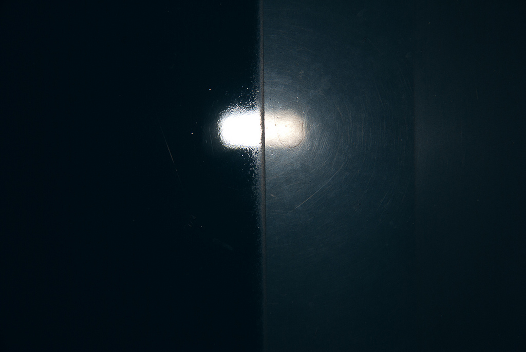 5177633823_786eee8e78_b_d.jpg
