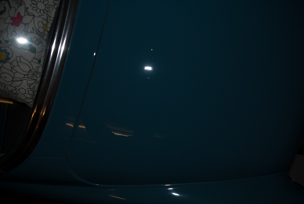 5177638301_916c54e4fd_b_d.jpg