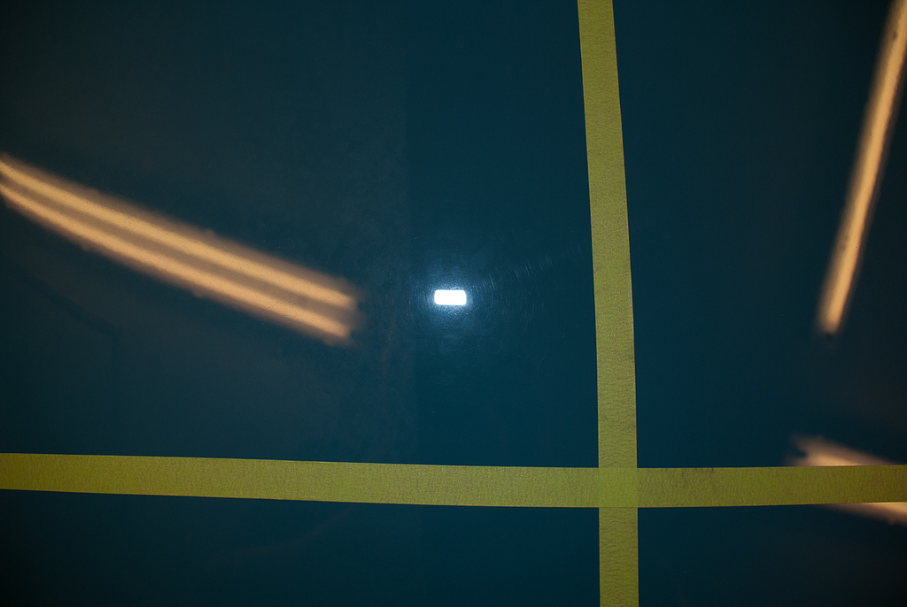 5178225042_ff0b0a63f5_b_d.jpg