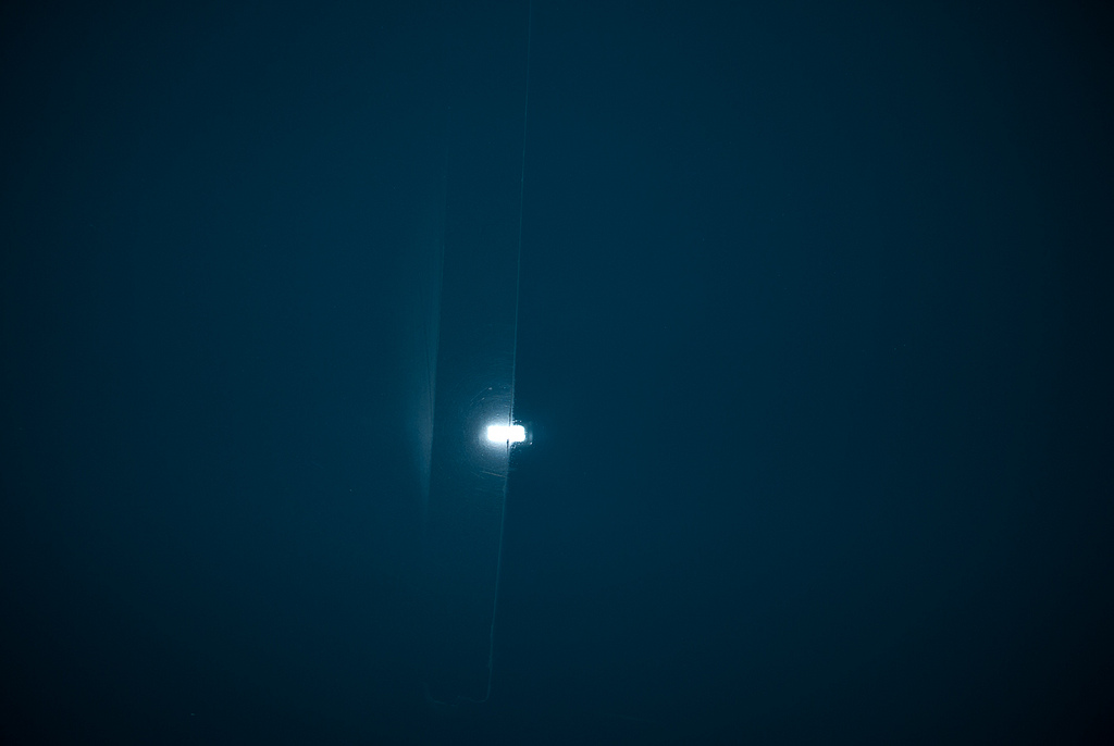 5178235186_6d3df022b6_b_d.jpg
