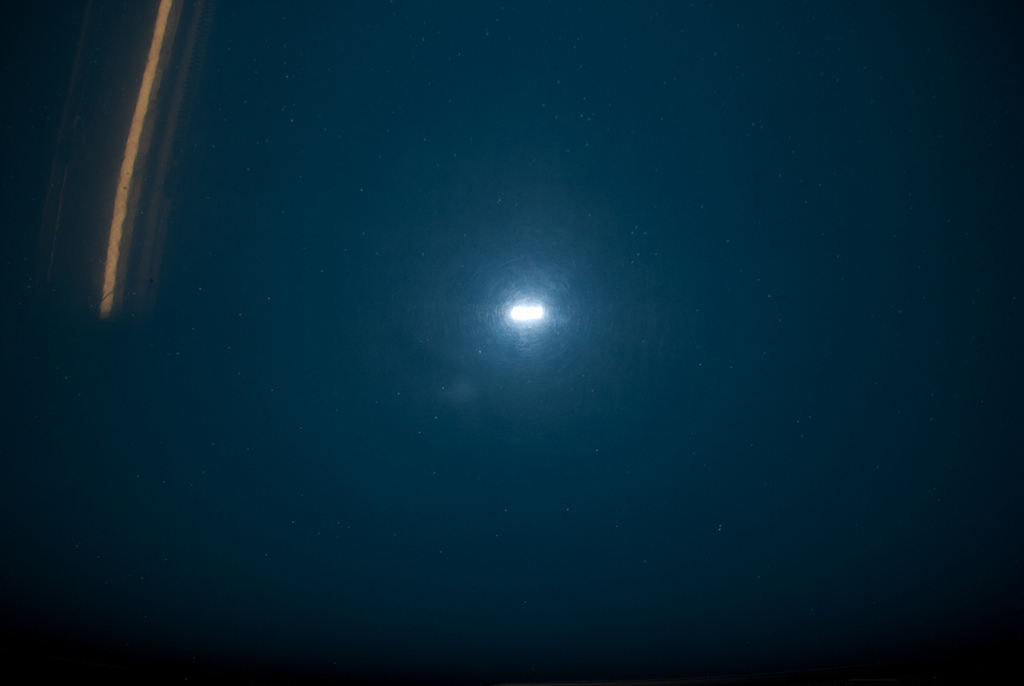 5178237864_c1435ab9d5_b_d.jpg