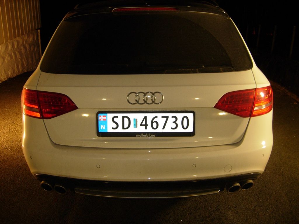 51c6d46e54abb53e.jpg