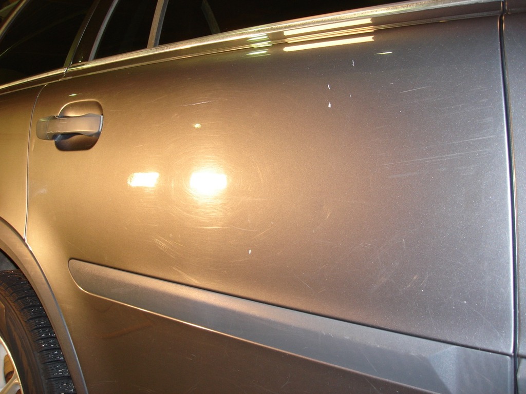 53_zpschrbmwgt.jpg