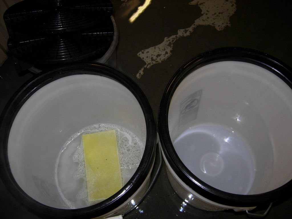 53fa952d7437148a.jpg