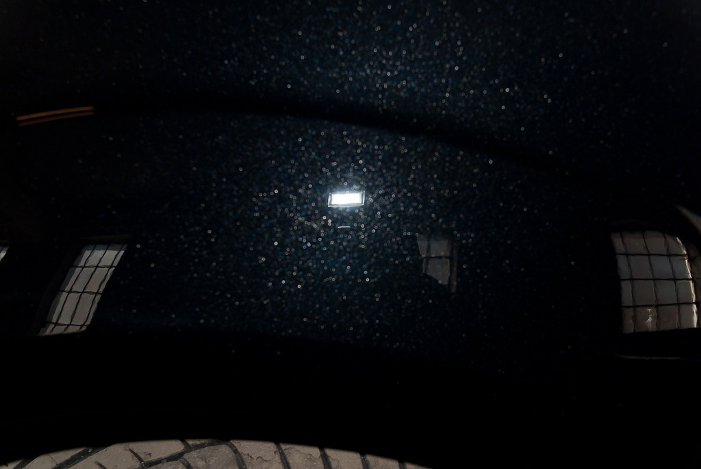 5675973524_aea9e6341d_b_d.jpg