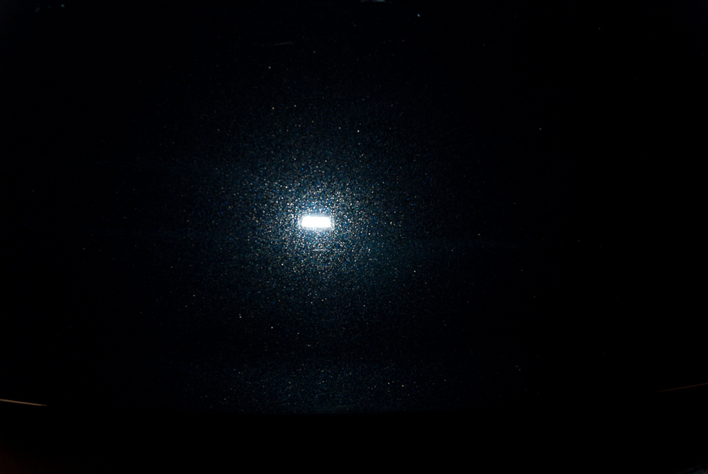5676007790_19a7a1e97b_b_d.jpg
