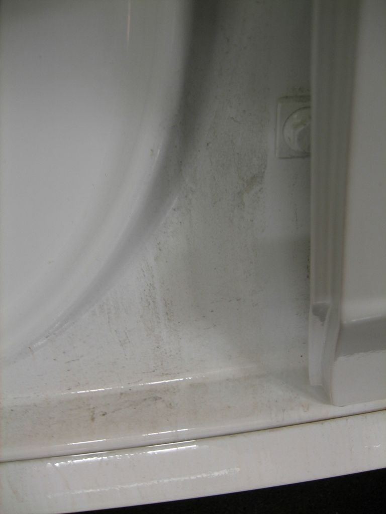 5750d6cb2872ada8.jpg