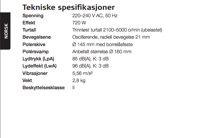 Skjermbilde%202016-03-20%20kl.%2014.37.5