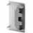 Endestykke til WDK GK-70110RW OBO Bettermann
