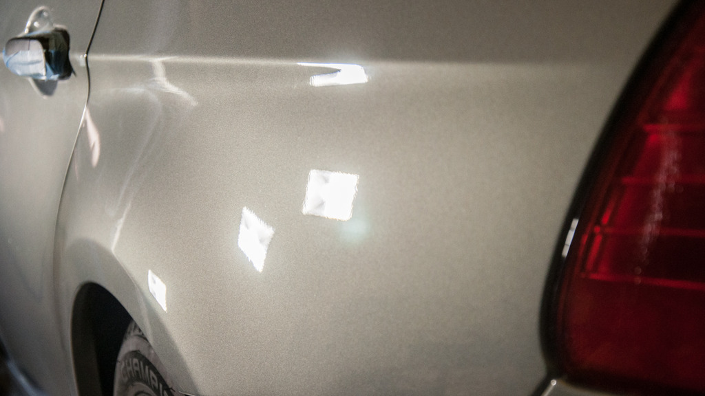 20161112%20SS%20BMW%20320d-1906_zpstaclb