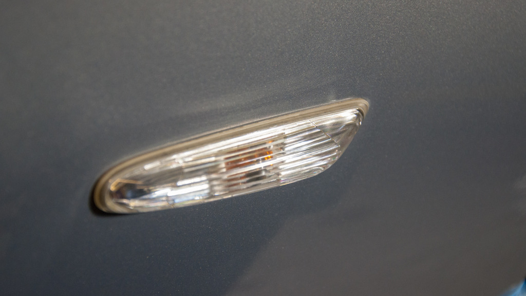 20161112%20SS%20BMW%20320d-1925_zpsmj83p
