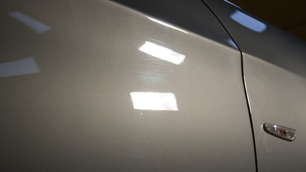 20161112%20SS%20BMW%20320d-1917_zps0zy97