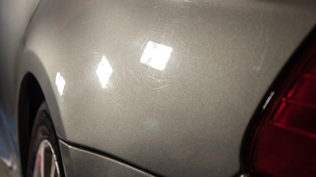 20161112%20SS%20BMW%20320d-1903_zpsyqewt
