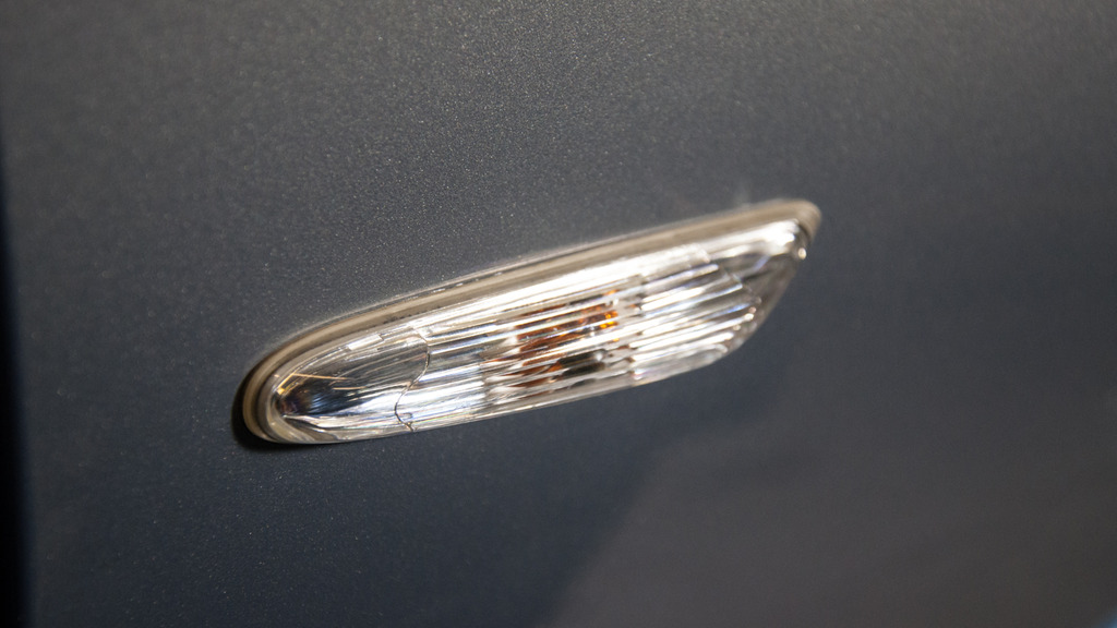 20161112%20SS%20BMW%20320d-1927_zpsbwdri