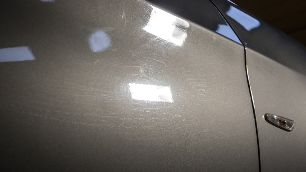 20161112%20SS%20BMW%20320d-1915_zpsa3f7w