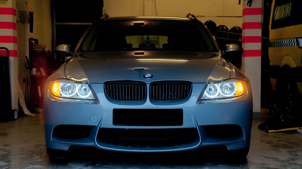20161112%20SS%20BMW%20320d-1953_zpstsadd