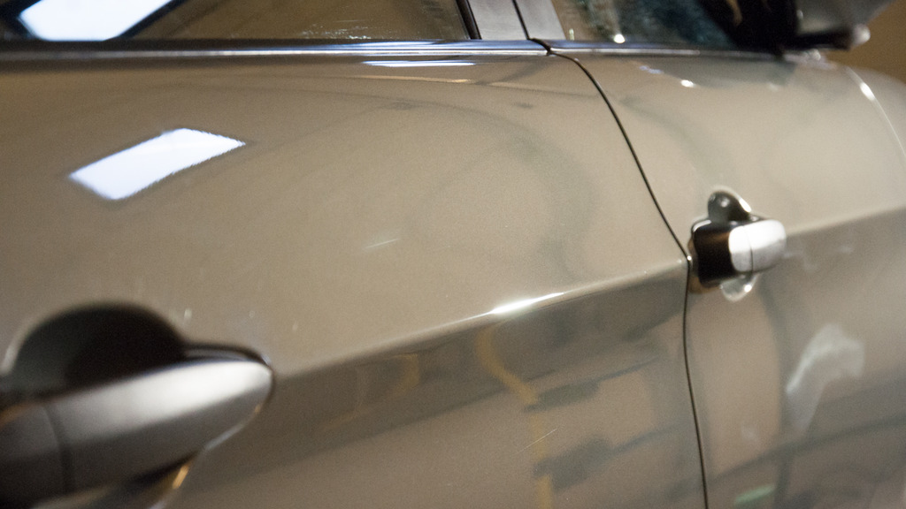 20161112%20SS%20BMW%20320d-1931_zpscq9zg