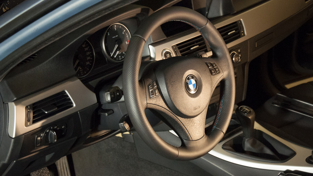 20161112%20SS%20BMW%20320d-1941_zpsk8qd0