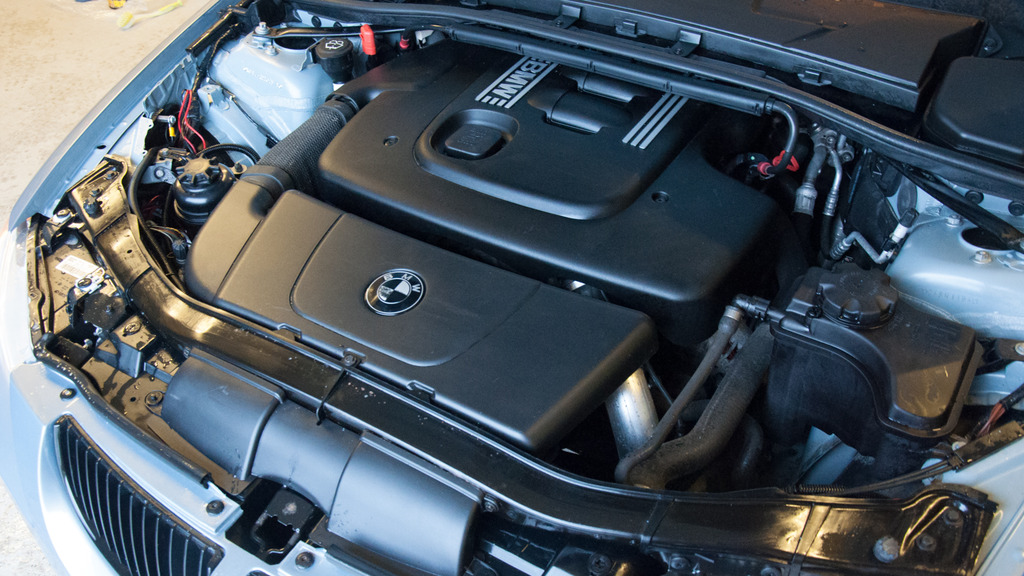 20161112%20SS%20BMW%20320d-1958_zpskskqb