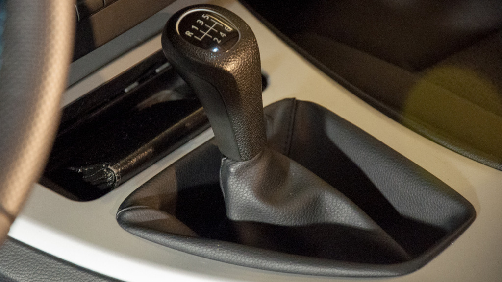 20161112%20SS%20BMW%20320d-1942_zpsrsyig