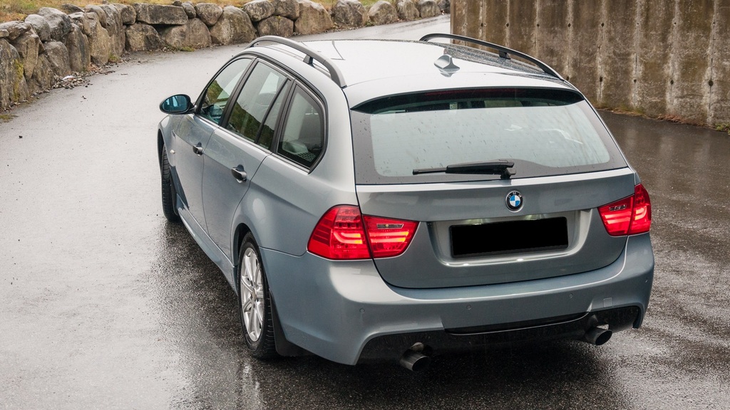 20161112%20SS%20BMW%20320d-1961_zpsyswx6