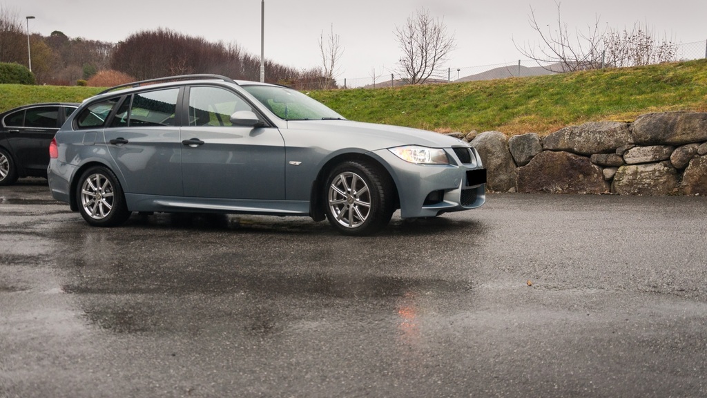 20161112%20SS%20BMW%20320d-1977_zpsumo2v