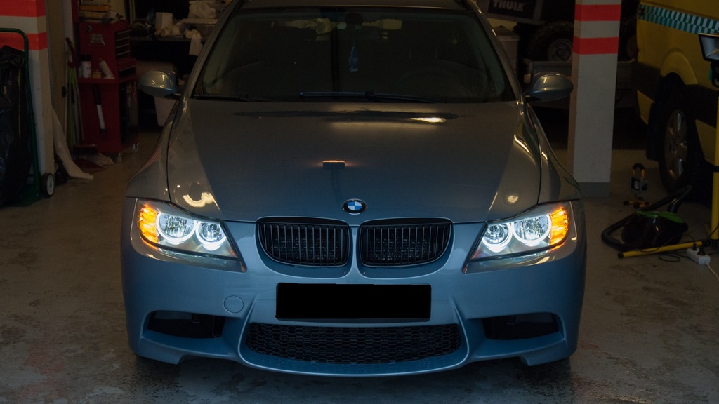 20161112%20SS%20BMW%20320d-1954_zpsizvfo