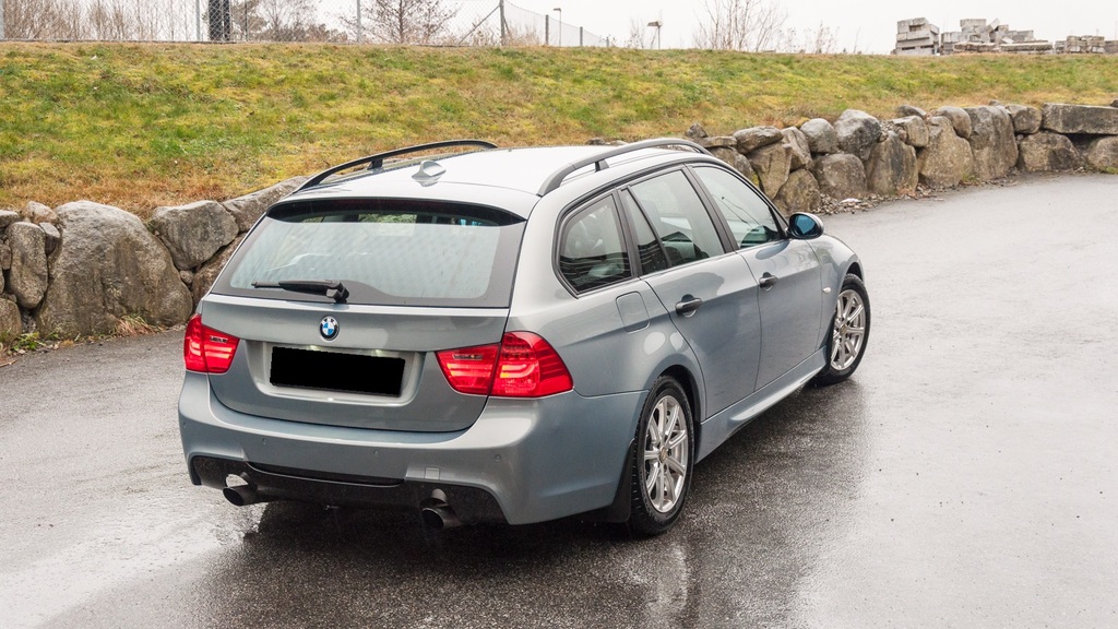 20161112%20SS%20BMW%20320d-1960_zpsrmzp9