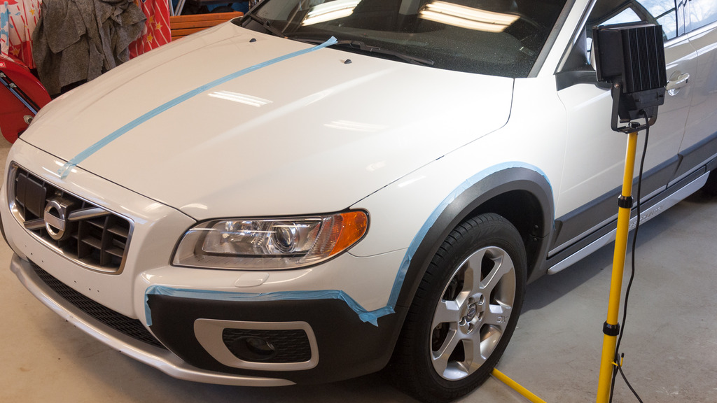 20161204%20SampS%20Volvo%20XC70-2070_zps