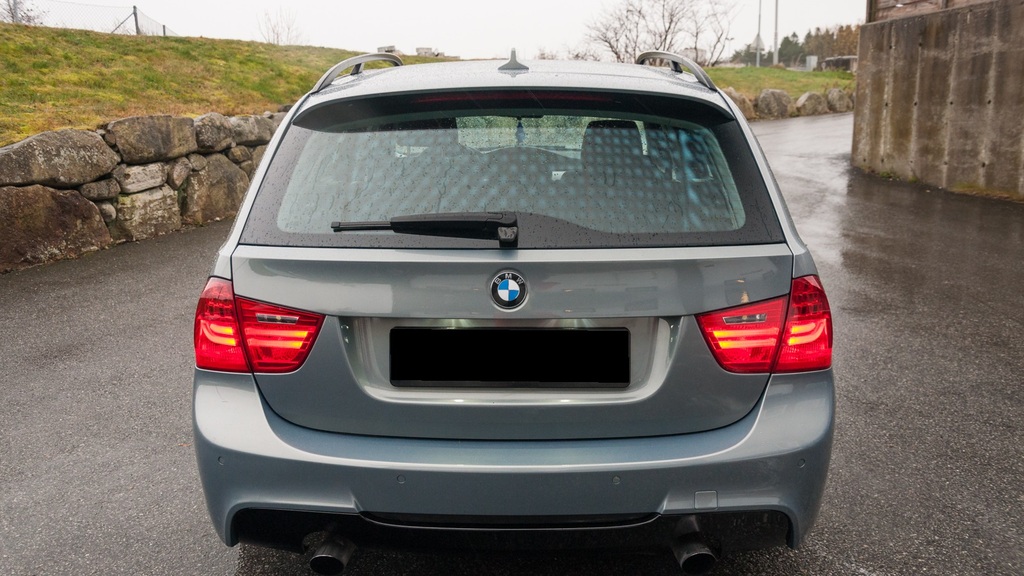 20161112%20SS%20BMW%20320d-1972_zpswvham