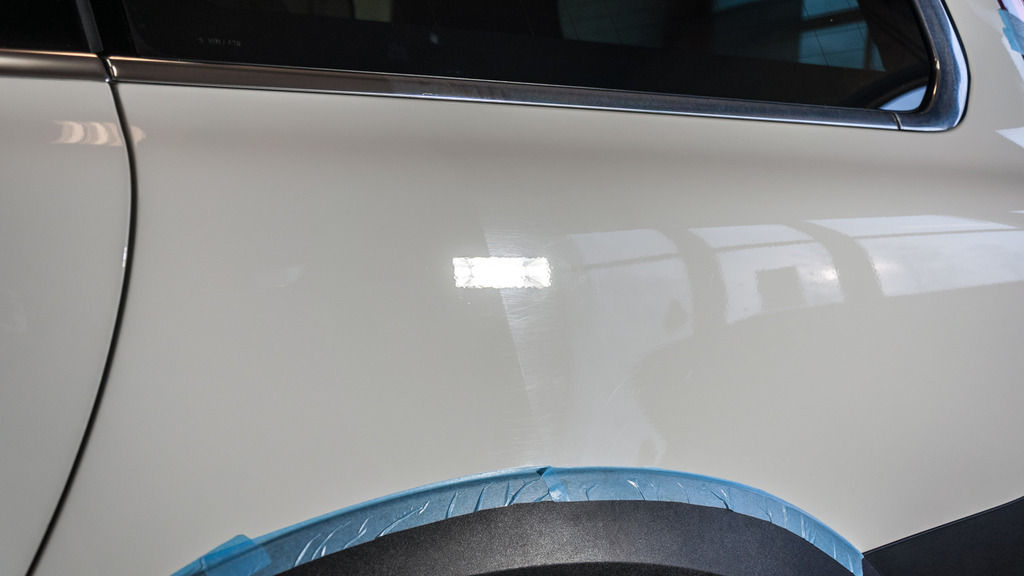 20161204%20SampS%20Volvo%20XC70-2102_zps