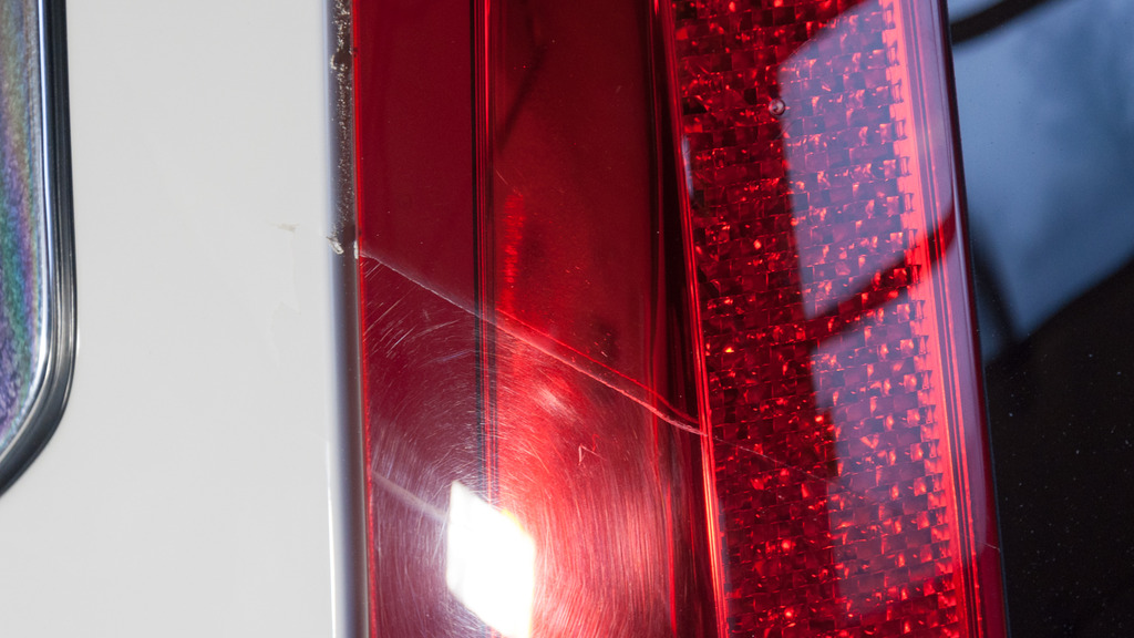 20161204%20SampS%20Volvo%20XC70-2104_zps