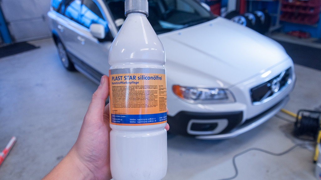 20161204%20SampS%20Volvo%20XC70-2122_zps