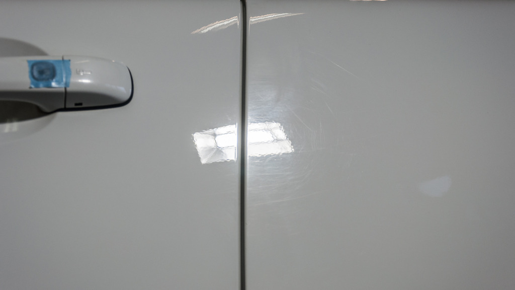 20161204%20SampS%20Volvo%20XC70-2097_zps