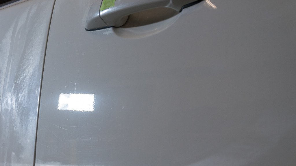 20161204%20SampS%20Volvo%20XC70-2121_zps