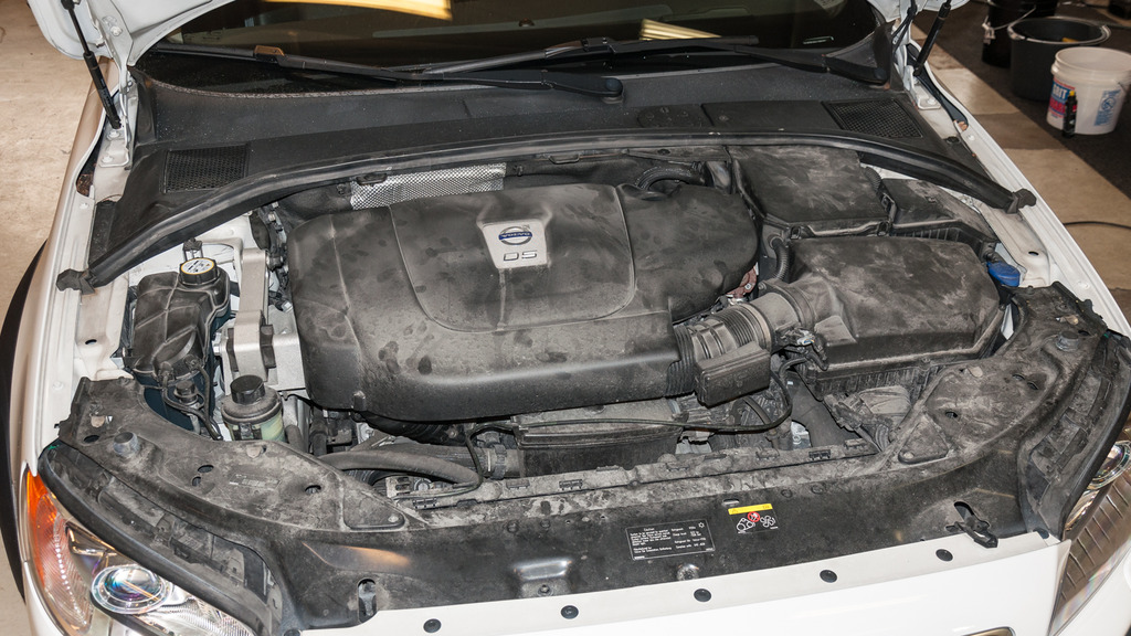 20161204%20SampS%20Volvo%20XC70-2130_zps