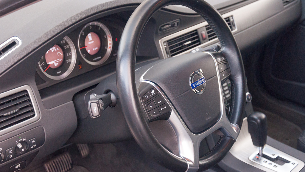 20161204%20SampS%20Volvo%20XC70-2139_zps