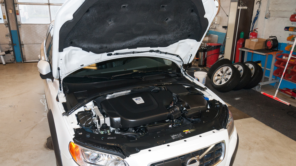 20161204%20SampS%20Volvo%20XC70-2136_zps
